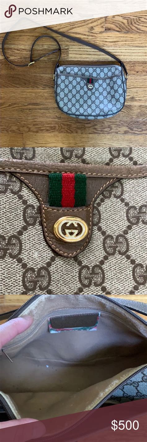 gucci accessories women|gucci accessory collection.